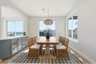 133 33rd, Hermosa Beach, CA 90254 - Photo 15