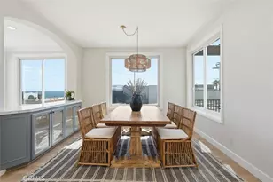 133 33rd, Hermosa Beach, CA 90254 - Photo 15