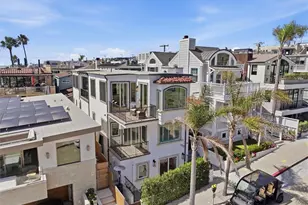 133 33rd, Hermosa Beach, CA 90254 - Photo 53