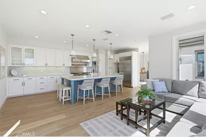 133 33rd, Hermosa Beach, CA 90254 - Photo 11