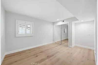 133 33rd, Hermosa Beach, CA 90254 - Photo 47