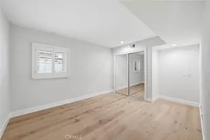133 33rd, Hermosa Beach, CA 90254 - Photo 47