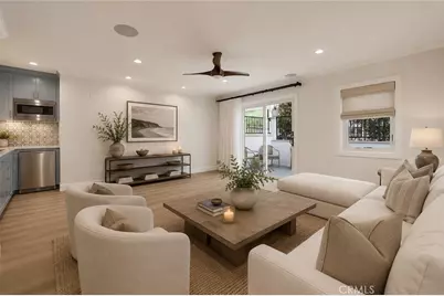 133 33rd, Hermosa Beach, CA 90254 - Photo 31