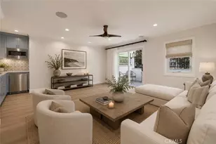 133 33rd, Hermosa Beach, CA 90254 - Photo 31