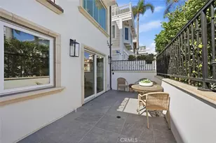 133 33rd, Hermosa Beach, CA 90254 - Photo 35