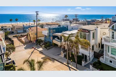 133 33rd, Hermosa Beach, CA 90254 - Photo 3