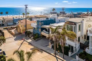 133 33rd, Hermosa Beach, CA 90254 - Photo 3