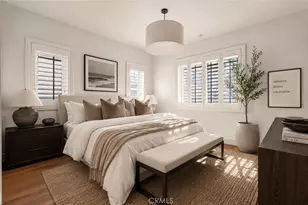 133 33rd, Hermosa Beach, CA 90254 - Photo 25