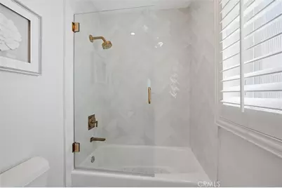 133 33rd, Hermosa Beach, CA 90254 - Photo 27