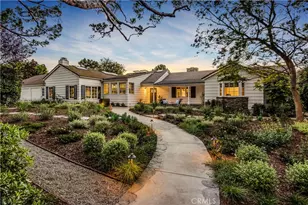 7 Acacia Rd, Rolling Hills, CA 90274 - Photo 7
