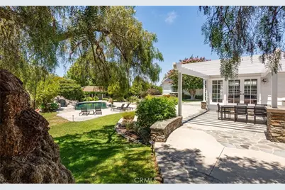 7 Acacia Road, Rolling Hills, CA 90274 - Photo 9