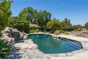 7 Acacia Rd, Rolling Hills, CA 90274 - Photo 21