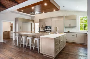 7 Acacia Rd, Rolling Hills, CA 90274 - Photo 5