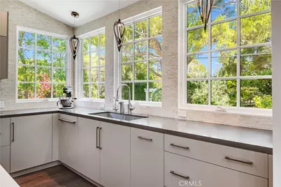 7 Acacia Road, Rolling Hills, CA 90274 - Photo 25
