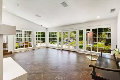 7 Acacia Road, Rolling Hills, CA 90274 - Photo 11
