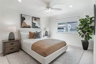 27108 Diamondhead, Rancho Palos Verdes, CA 90275 - Photo 23