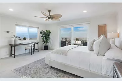 27108 Diamondhead, Rancho Palos Verdes, CA 90275 - Photo 9