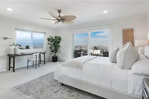 27108 Diamondhead, Rancho Palos Verdes, CA 90275 - Photo 9