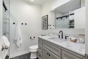 27108 Diamondhead, Rancho Palos Verdes, CA 90275 - Photo 21
