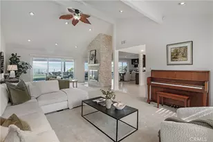 27108 Diamondhead, Rancho Palos Verdes, CA 90275 - Photo 7