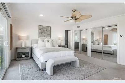 27108 Diamondhead, Rancho Palos Verdes, CA 90275 - Photo 19