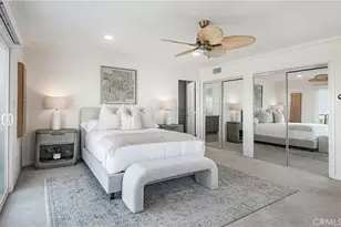 27108 Diamondhead, Rancho Palos Verdes, CA 90275 - Photo 19