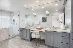 27108 Diamondhead, Rancho Palos Verdes, CA 90275 - Photo 11