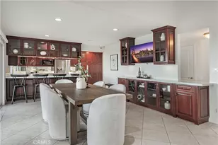 27108 Diamondhead, Rancho Palos Verdes, CA 90275 - Photo 17