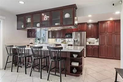 27108 Diamondhead, Rancho Palos Verdes, CA 90275 - Photo 5