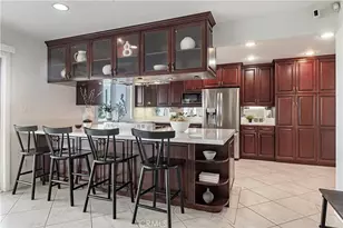 27108 Diamondhead, Rancho Palos Verdes, CA 90275 - Photo 5