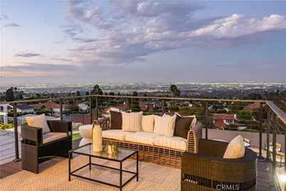 27108 Diamondhead, Rancho Palos Verdes, CA 90275 - Photo 15