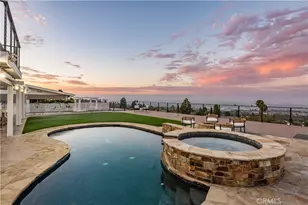 27108 Diamondhead, Rancho Palos Verdes, CA 90275 - Photo 1