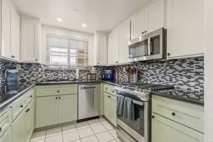 2001 E 21st St, Signal Hill, CA 90755 - Photo 1
