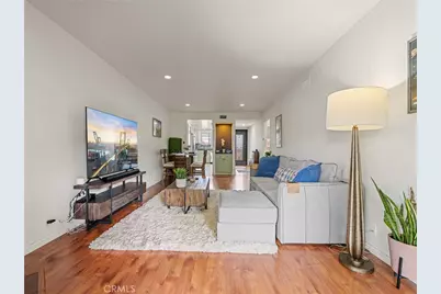 2001 E 21st St #327, Signal Hill, CA 90755 - Photo 3