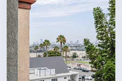 2001 E 21st St #327, Signal Hill, CA 90755 - Photo 19