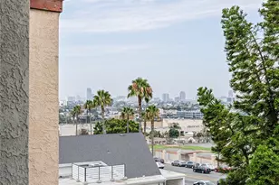2001 E 21st St, Signal Hill, CA 90755 - Photo 19