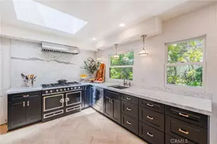 3224 Palos Verdes, Palos Verdes Estates, CA 90274 - Photo 3