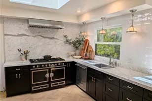 3224 Palos Verdes, Palos Verdes Estates, CA 90274 - Photo 3