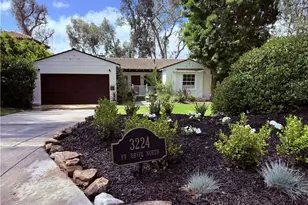 3224 Palos Verdes, Palos Verdes Estates, CA 90274 - Photo 1