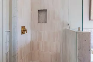 3224 Palos Verdes, Palos Verdes Estates, CA 90274 - Photo 15