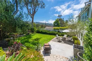 3224 Palos Verdes, Palos Verdes Estates, CA 90274 - Photo 23