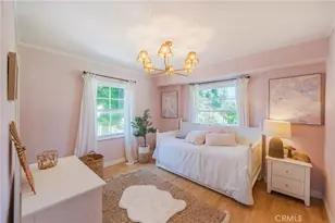 3224 Palos Verdes, Palos Verdes Estates, CA 90274 - Photo 13