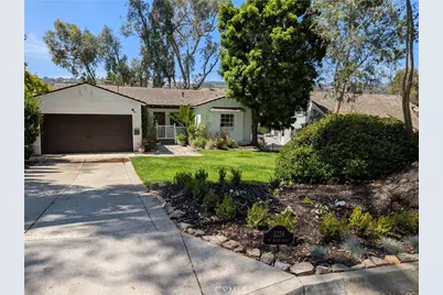 3224 Palos Verdes, Palos Verdes Estates, CA 90274 - Photo 7