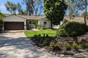 3224 Palos Verdes, Palos Verdes Estates, CA 90274 - Photo 7