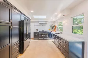 3224 Palos Verdes, Palos Verdes Estates, CA 90274 - Photo 21