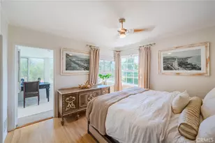 3224 Palos Verdes, Palos Verdes Estates, CA 90274 - Photo 11