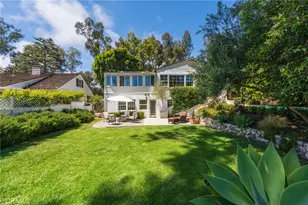 3224 Palos Verdes, Palos Verdes Estates, CA 90274 - Photo 25