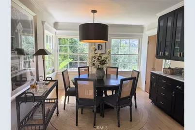 3224 Palos Verdes, Palos Verdes Estates, CA 90274 - Photo 5