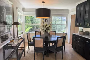 3224 Palos Verdes, Palos Verdes Estates, CA 90274 - Photo 5