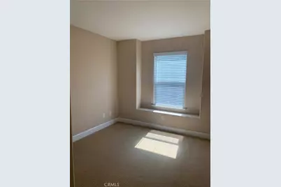 538 Burnt Ranch Way, Chico, CA 95973 - Photo 19